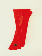 Load image into Gallery viewer, Caddie-Z Right Hand