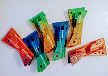 Load image into Gallery viewer, Caddie-Z Right Hand