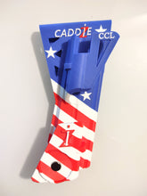 Load image into Gallery viewer, Caddie-Z Right Hand