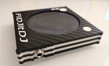 Load image into Gallery viewer, FiDJit DJ Scratcher B$Pro