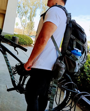 Load image into Gallery viewer, The USA Jack