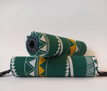 Load image into Gallery viewer, Kanaka Maoli Jack - Limited Edition