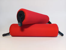 Load image into Gallery viewer, Red Jack Sport