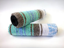 Load image into Gallery viewer, The Surfers Poncho Jack - Limited Edition