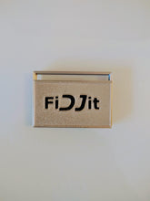 Load image into Gallery viewer, Baby Boom Box
