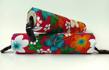 Load image into Gallery viewer, Nani Melia Jack - Limited Edition
