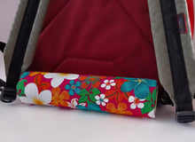 Load image into Gallery viewer, Nani Melia Jack - Limited Edition
