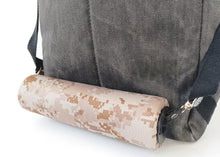 Load image into Gallery viewer, OOH-RAH Jack
