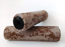 Load image into Gallery viewer, OOH-RAH Jack
