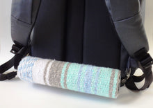 Load image into Gallery viewer, The Surfers Poncho Jack - Limited Edition
